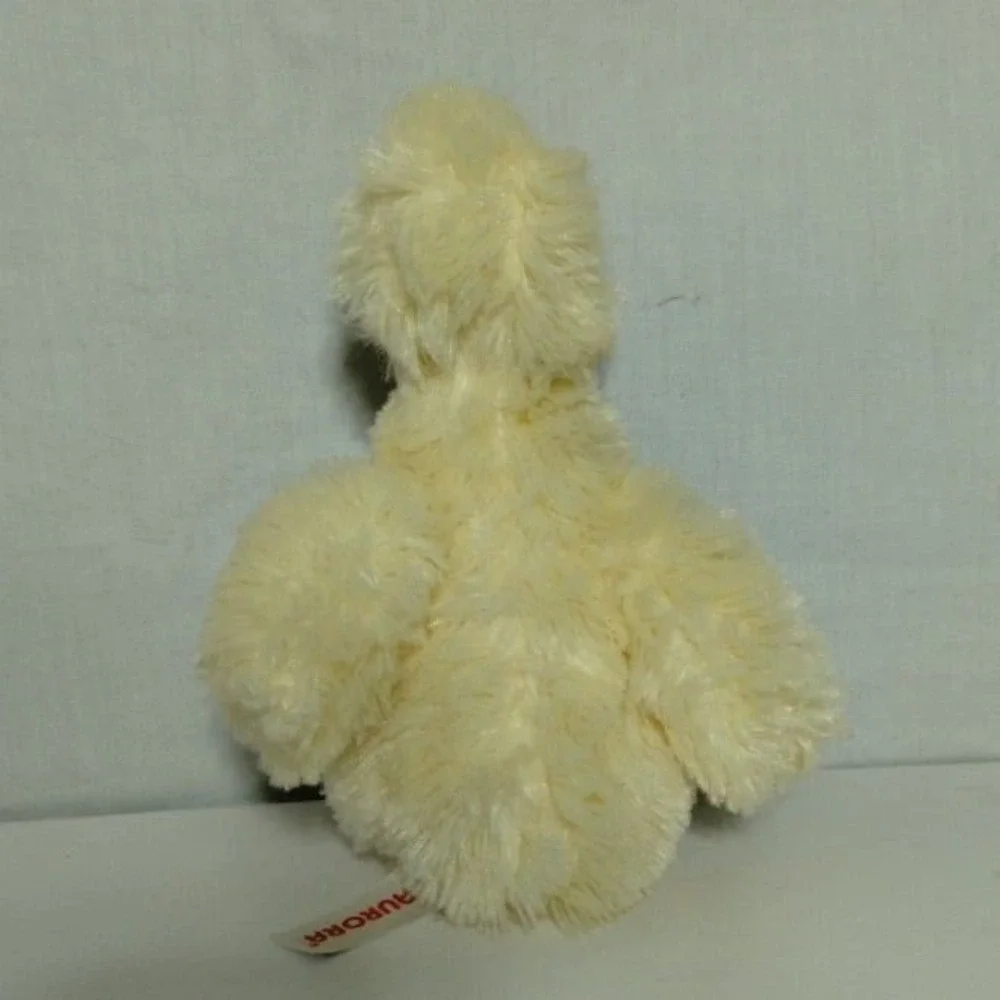Aurora Plush Duckling Stuffed Animal Soft Yellow‎ Duck Plush Toy